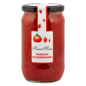 passata-pomodoro-2