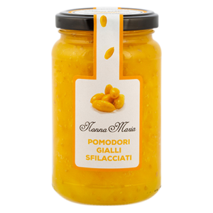 pomodori-gialli-sfilacciati